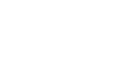 igus-Logo_Vektor_weiss.png