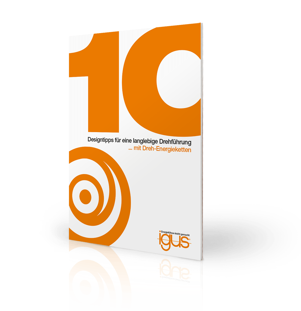RBR_10tipps