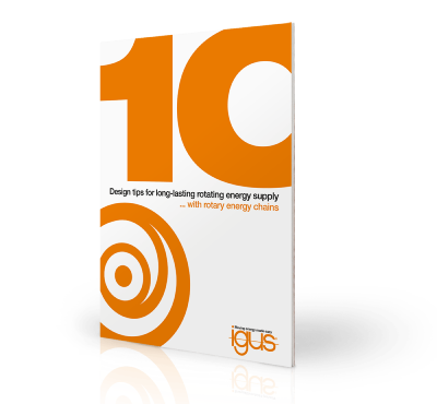 RBR_10tips_EN (1)-1