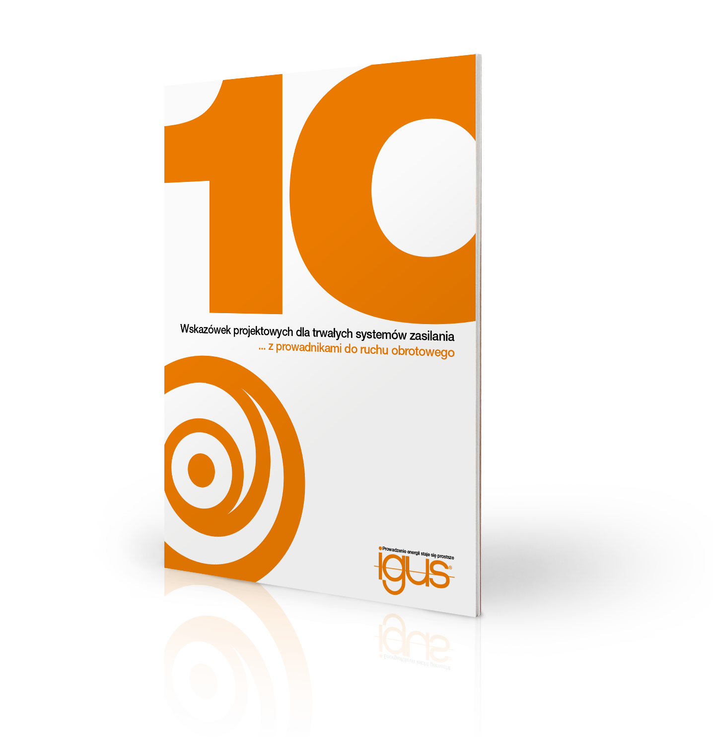 RBR_10tips_PL