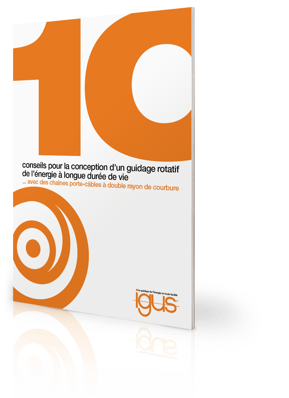 RBR_10tipps_FR