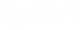 witlogo_igus.nl